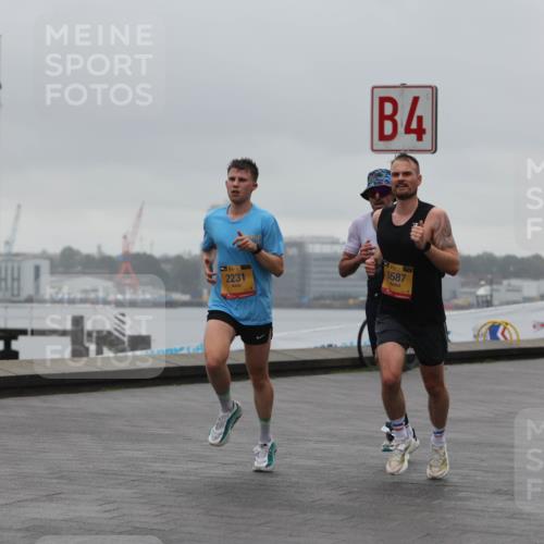 13.09.2026 - Kiel Lauf Andreas Tolksdorf http://msf.ph/oto/10411588 13.09.2026 11:44:33 Kiellinie 2231, 4, 39, 5587 meine-sportfotos.de