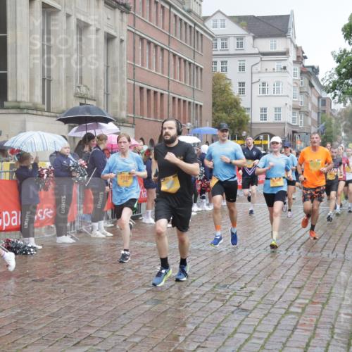 13.09.2026 - Kiel Lauf Yannick Fuchs http://msf.ph/oto/10411589 13.09.2026 10:42:45 Ziel 1680, 1975, 2239, 2273, 3036, 3260, 3474, 3584, 5450, 5911, 5933, 5952, 6129, 6136, 6147, 6196, 6320, 6567, 6839, 7014, 7422, 7657, 7685, 7692, 8458, 8635, 8759, 9341, 10667, 10711, 11164, 12001, 12155, 12208, 12825, 239, 294, 757, 1245, 1328, 1638, 2224, 2314, 2507, 2745, 2820, 2972, 3254, 3367, 3821, 4034, 4320, 4352, 4451, 4919, 5476, 5636, 5802, 5877, 6020, 6088, 6615, 6677, 6678, 7187, 7299, 7586, 8304, 9152, 2427, 5437, 5155, 7475, 8034, 9420 meine-sportfotos.de