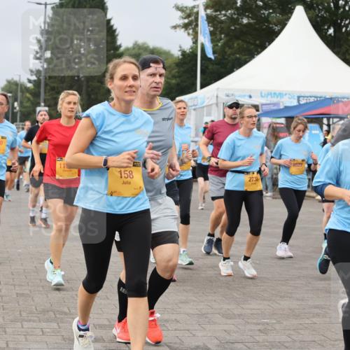 13.09.2026 - Kiel Lauf Andreas Tolksdorf http://msf.ph/oto/10411590 13.09.2026 10:02:08 Kiellinie 8640, 158, 2738, 8523, 38, 2394, 4, 38, 9424 meine-sportfotos.de
