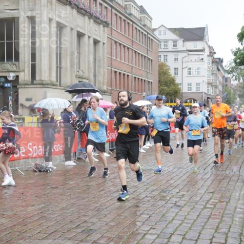 13.09.2026 - Kiel Lauf Yannick Fuchs http://msf.ph/oto/10411592 13.09.2026 10:42:45 Ziel 1680, 1975, 2239, 2273, 3036, 3260, 3474, 3584, 5450, 5911, 5933, 5952, 6129, 6136, 6147, 6196, 6320, 6567, 6839, 7014, 7422, 7657, 7685, 7692, 8458, 8635, 8759, 9341, 10667, 10711, 11164, 12001, 12155, 12208, 12825, 239, 294, 757, 1245, 1328, 1638, 2224, 2314, 2507, 2745, 2820, 2972, 3254, 3367, 3821, 4034, 4320, 4352, 4451, 4919, 5476, 5636, 5802, 5877, 6020, 6088, 6615, 6677, 6678, 7187, 7299, 7586, 8304, 9152, 2427, 5437, 5155, 7475, 8034, 9420 meine-sportfotos.de