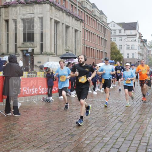 13.09.2026 - Kiel Lauf Yannick Fuchs http://msf.ph/oto/10411598 13.09.2026 10:42:46 Ziel 1680, 1975, 2239, 2273, 2999, 3036, 3260, 3474, 3584, 5450, 5911, 5933, 5952, 6129, 6136, 6147, 6196, 6320, 6567, 6839, 7014, 7422, 7657, 7685, 7692, 8458, 8635, 8759, 9341, 10667, 10711, 11164, 12001, 12155, 12208, 12825, 239, 294, 757, 1245, 1328, 1638, 2224, 2314, 2507, 2745, 2820, 2972, 3254, 3367, 3821, 4034, 4320, 4352, 4451, 4919, 5476, 5636, 5802, 5877, 6020, 6088, 6196, 6615, 6677, 6678, 7187, 7299, 7586, 8304, 9152, 2427, 5437, 5155, 7475, 8034, 9420 meine-sportfotos.de