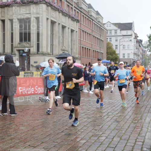 13.09.2026 - Kiel Lauf Yannick Fuchs http://msf.ph/oto/10411603 13.09.2026 10:42:46 Ziel 1680, 1975, 2239, 2273, 2999, 3036, 3260, 3474, 3584, 5450, 5911, 5933, 5952, 6129, 6136, 6147, 6196, 6320, 6567, 6839, 7014, 7422, 7657, 7685, 7692, 8458, 8635, 8759, 9341, 10667, 10711, 11164, 12001, 12155, 12208, 12825, 239, 294, 757, 1245, 1328, 1638, 2224, 2314, 2507, 2745, 2820, 2972, 3254, 3367, 3821, 4034, 4320, 4352, 4451, 4919, 5476, 5636, 5802, 5877, 6020, 6088, 6196, 6615, 6677, 6678, 7187, 7299, 7586, 8304, 9152, 2427, 5437, 5155, 7475, 8034, 9420 meine-sportfotos.de