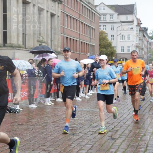13.09.2026 - Kiel Lauf Yannick Fuchs http://msf.ph/oto/10411605 13.09.2026 10:42:46 Ziel 1680, 1975, 2239, 2273, 2999, 3036, 3260, 3474, 3584, 5450, 5911, 5933, 5952, 6129, 6136, 6147, 6196, 6320, 6567, 6839, 7014, 7422, 7657, 7685, 7692, 8458, 8635, 8759, 9341, 10667, 10711, 11164, 12001, 12155, 12208, 12825, 239, 294, 757, 1245, 1328, 1638, 2224, 2314, 2507, 2745, 2820, 2972, 3254, 3367, 3821, 4034, 4320, 4352, 4451, 4919, 5476, 5636, 5802, 5877, 6020, 6088, 6196, 6615, 6677, 6678, 7187, 7299, 7586, 8304, 9152, 2427, 5437, 5155, 7475, 8034, 9420 meine-sportfotos.de