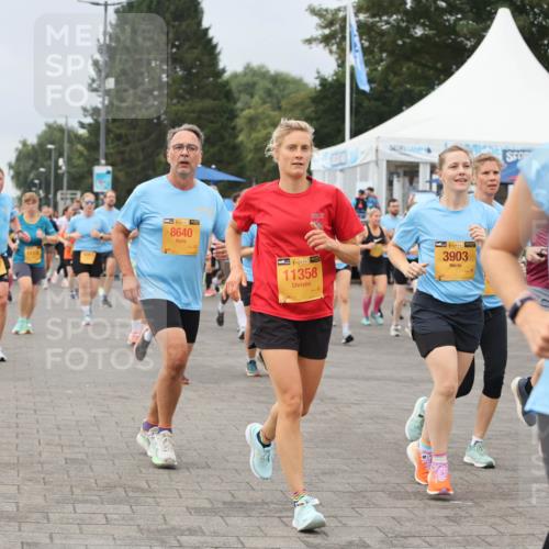 13.09.2026 - Kiel Lauf Andreas Tolksdorf http://msf.ph/oto/10411608 13.09.2026 10:02:09 Kiellinie 979, 113, 38, 8640, 38, 11358, 3903, 1, 99, 158 meine-sportfotos.de