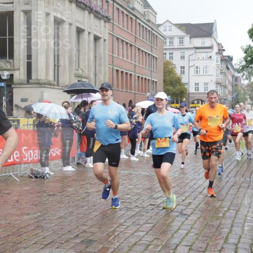 13.09.2026 - Kiel Lauf Yannick Fuchs http://msf.ph/oto/10411609 13.09.2026 10:42:47 Ziel 1680, 1975, 2239, 2273, 2999, 3036, 3260, 3474, 3584, 5450, 5814, 5911, 5933, 5952, 6129, 6136, 6147, 6320, 6567, 6839, 7014, 7422, 7657, 7685, 7692, 8635, 8759, 9341, 10485, 10667, 10711, 11164, 12001, 12155, 12208, 12825, 239, 294, 757, 1245, 1328, 1638, 2224, 2314, 2507, 2745, 2820, 2972, 3254, 3367, 3821, 4034, 4320, 4352, 4451, 4919, 5476, 5636, 5802, 5877, 5952, 6020, 6088, 6196, 6615, 6677, 6678, 7187, 7299, 7586, 8304, 9152, 2427, 5437, 5155, 7475, 8034, 9420 meine-sportfotos.de