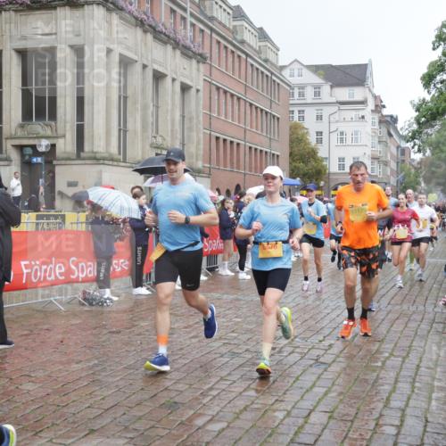 13.09.2026 - Kiel Lauf Yannick Fuchs http://msf.ph/oto/10411611 13.09.2026 10:42:47 Ziel 1680, 1975, 2239, 2273, 2999, 3036, 3260, 3474, 3584, 5450, 5814, 5911, 5933, 5952, 6129, 6136, 6147, 6320, 6567, 6839, 7014, 7422, 7657, 7685, 7692, 8635, 8759, 9341, 10485, 10667, 10711, 11164, 12001, 12155, 12208, 12825, 239, 294, 757, 1245, 1328, 1638, 2224, 2314, 2507, 2745, 2820, 2972, 3254, 3367, 3821, 4034, 4320, 4352, 4451, 4919, 5476, 5636, 5802, 5877, 5952, 6020, 6088, 6196, 6615, 6677, 6678, 7187, 7299, 7586, 8304, 9152, 2427, 5437, 5155, 7475, 8034, 9420 meine-sportfotos.de