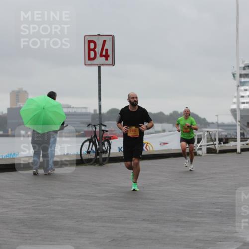 13.09.2026 - Kiel Lauf Andreas Tolksdorf http://msf.ph/oto/10411613 13.09.2026 11:44:46 Kiellinie 4, 7492 meine-sportfotos.de