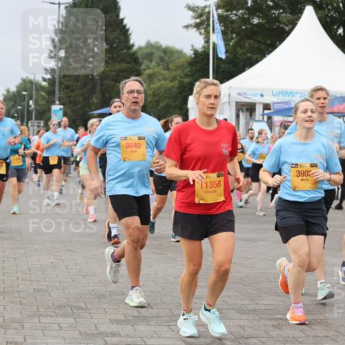 13.09.2026 - Kiel Lauf Andreas Tolksdorf http://msf.ph/oto/10411615 13.09.2026 10:02:09 Kiellinie 979, 2133, 39, 8640, 38, 1358, 38, 3903, 42, 195 meine-sportfotos.de