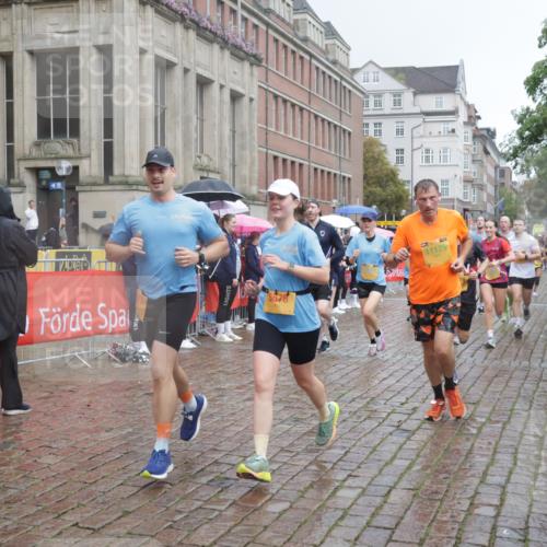 13.09.2026 - Kiel Lauf Yannick Fuchs http://msf.ph/oto/10411616 13.09.2026 10:42:47 Ziel 1680, 1975, 2239, 2273, 2999, 3036, 3260, 3474, 3584, 5450, 5814, 5911, 5933, 5952, 6129, 6136, 6147, 6320, 6567, 6839, 7014, 7422, 7657, 7685, 7692, 8635, 8759, 9341, 10485, 10667, 10711, 11164, 12001, 12155, 12208, 12825, 239, 294, 757, 1245, 1328, 1638, 2224, 2314, 2507, 2745, 2820, 2972, 3254, 3367, 3821, 4034, 4320, 4352, 4451, 4919, 5476, 5636, 5802, 5877, 5952, 6020, 6088, 6196, 6615, 6677, 6678, 7187, 7299, 7586, 8304, 9152, 2427, 5437, 5155, 7475, 8034, 9420 meine-sportfotos.de