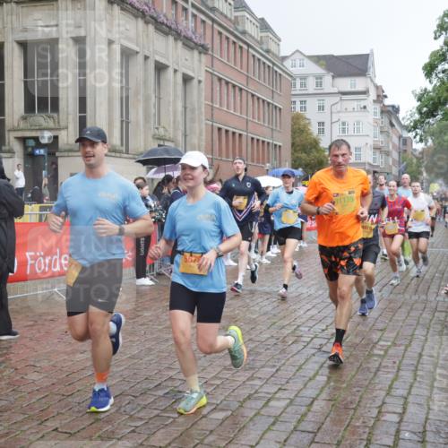 13.09.2026 - Kiel Lauf Yannick Fuchs http://msf.ph/oto/10411620 13.09.2026 10:42:47 Ziel 1680, 1975, 2239, 2273, 2999, 3036, 3260, 3474, 3584, 5450, 5814, 5911, 5933, 5952, 6129, 6136, 6147, 6320, 6567, 6839, 7014, 7422, 7657, 7685, 7692, 8635, 8759, 9341, 10485, 10667, 10711, 11164, 12001, 12155, 12208, 12825, 239, 294, 757, 1245, 1328, 1638, 2224, 2314, 2507, 2745, 2820, 2972, 3254, 3367, 3821, 4034, 4320, 4352, 4451, 4919, 5476, 5636, 5802, 5877, 5952, 6020, 6088, 6196, 6615, 6677, 6678, 7187, 7299, 7586, 8304, 9152, 2427, 5437, 5155, 7475, 8034, 9420 meine-sportfotos.de