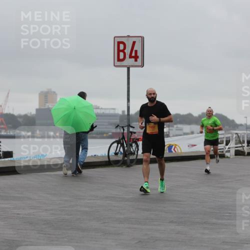 13.09.2026 - Kiel Lauf Andreas Tolksdorf http://msf.ph/oto/10411622 13.09.2026 11:44:46 Kiellinie 4, 7492 meine-sportfotos.de