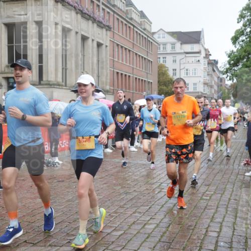 13.09.2026 - Kiel Lauf Yannick Fuchs http://msf.ph/oto/10411625 13.09.2026 10:42:47 Ziel 1680, 1975, 2239, 2273, 2999, 3036, 3260, 3474, 3584, 5450, 5814, 5911, 5933, 5952, 6129, 6136, 6147, 6320, 6567, 6839, 7014, 7422, 7657, 7685, 7692, 8635, 8759, 9341, 10485, 10667, 10711, 11164, 12001, 12155, 12208, 12825, 239, 294, 757, 1245, 1328, 1638, 2224, 2314, 2507, 2745, 2820, 2972, 3254, 3367, 3821, 4034, 4320, 4352, 4451, 4919, 5476, 5636, 5802, 5877, 5952, 6020, 6088, 6196, 6615, 6677, 6678, 7187, 7299, 7586, 8304, 9152, 2427, 5437, 5155, 7475, 8034, 9420 meine-sportfotos.de