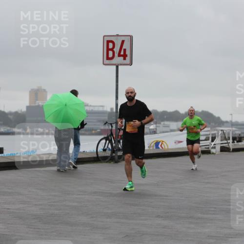 13.09.2026 - Kiel Lauf Andreas Tolksdorf http://msf.ph/oto/10411627 13.09.2026 11:44:46 Kiellinie 4 meine-sportfotos.de