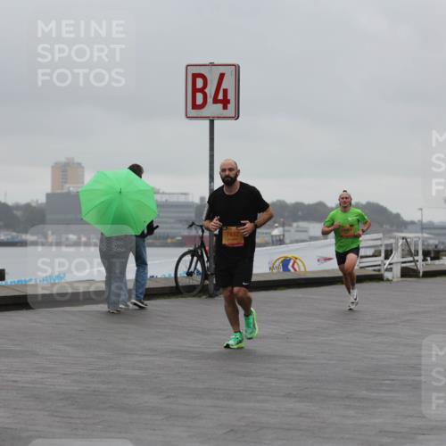 13.09.2026 - Kiel Lauf Andreas Tolksdorf http://msf.ph/oto/10411630 13.09.2026 11:44:47 Kiellinie 4, 7492 meine-sportfotos.de