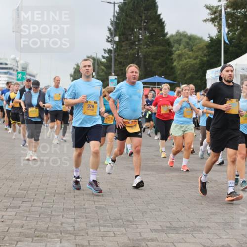 13.09.2026 - Kiel Lauf Andreas Tolksdorf http://msf.ph/oto/10411635 13.09.2026 10:02:10 Kiellinie 2133, 979, 1332, 1, 864 meine-sportfotos.de