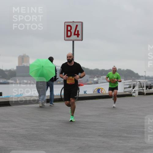 13.09.2026 - Kiel Lauf Andreas Tolksdorf http://msf.ph/oto/10411644 13.09.2026 11:44:47 Kiellinie 4, 7492 meine-sportfotos.de