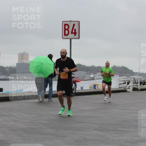 13.09.2026 - Kiel Lauf Andreas Tolksdorf http://msf.ph/oto/10411648 13.09.2026 11:44:47 Kiellinie 4, 7492, 12451 meine-sportfotos.de