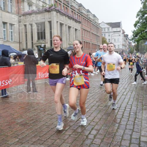 13.09.2026 - Kiel Lauf Yannick Fuchs http://msf.ph/oto/10411657 13.09.2026 10:42:50 Ziel 1680, 1975, 2239, 2273, 2999, 3036, 3260, 3584, 4120, 5450, 5814, 5911, 5933, 6129, 6136, 6147, 6320, 6567, 6839, 7014, 7422, 7657, 7692, 7814, 8759, 9341, 10485, 10667, 10711, 11164, 11643, 12208, 12279, 12825, 12827, 239, 757, 1245, 1328, 1638, 2224, 2314, 2507, 2745, 2820, 3036, 3254, 3367, 3474, 3821, 4034, 4320, 4352, 4451, 4919, 5476, 5636, 5802, 5877, 5952, 6020, 6088, 6196, 6615, 7014, 7187, 7299, 7586, 7685, 8304, 9152, 2427, 5437, 5155, 7475, 8034, 9420 meine-sportfotos.de