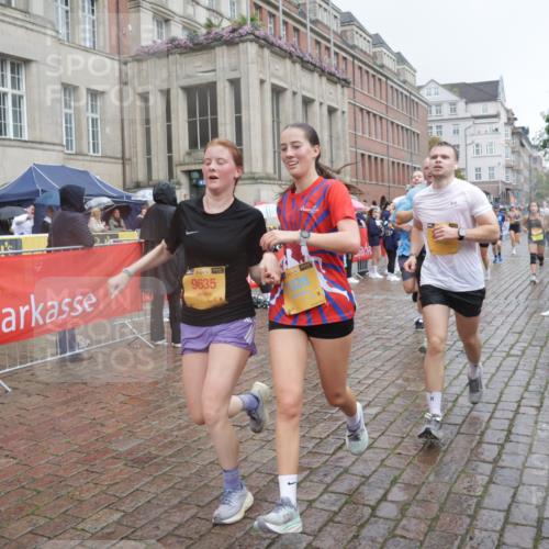13.09.2026 - Kiel Lauf Yannick Fuchs http://msf.ph/oto/10411662 13.09.2026 10:42:50 Ziel 1680, 1975, 2239, 2273, 2999, 3036, 3260, 3584, 4120, 5450, 5814, 5911, 5933, 6129, 6136, 6147, 6320, 6567, 6839, 7014, 7422, 7657, 7692, 7814, 8759, 9341, 10485, 10667, 10711, 11164, 11643, 12208, 12279, 12825, 12827, 239, 757, 1245, 1328, 1638, 2224, 2314, 2507, 2745, 2820, 3036, 3254, 3367, 3474, 3821, 4034, 4320, 4352, 4451, 4919, 5476, 5636, 5802, 5877, 5952, 6020, 6088, 6196, 6615, 7014, 7187, 7299, 7586, 7685, 8304, 9152, 2427, 5437, 5155, 7475, 8034, 9420 meine-sportfotos.de