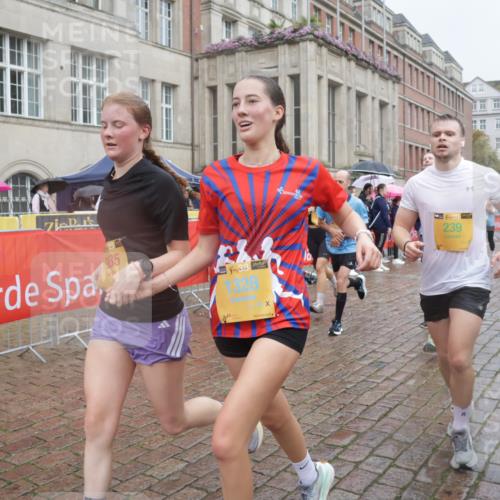 13.09.2026 - Kiel Lauf Yannick Fuchs http://msf.ph/oto/10411667 13.09.2026 10:42:50 Ziel 1680, 1975, 2239, 2273, 2999, 3036, 3260, 3584, 4120, 5450, 5814, 5911, 5933, 6129, 6136, 6147, 6320, 6567, 6839, 7014, 7422, 7657, 7692, 7814, 8759, 9341, 10485, 10667, 10711, 11164, 11643, 12208, 12279, 12825, 12827, 239, 757, 1245, 1328, 1638, 2224, 2314, 2507, 2745, 2820, 3036, 3254, 3367, 3474, 3821, 4034, 4320, 4352, 4451, 4919, 5476, 5636, 5802, 5877, 5952, 6020, 6088, 6196, 6615, 7014, 7187, 7299, 7586, 7685, 8304, 9152, 2427, 5437, 5155, 7475, 8034, 9420 meine-sportfotos.de