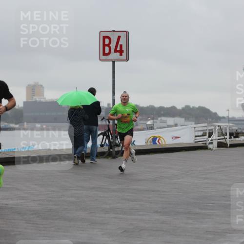 13.09.2026 - Kiel Lauf Andreas Tolksdorf http://msf.ph/oto/10411668 13.09.2026 11:44:48 Kiellinie 7492, 4, 12451 meine-sportfotos.de