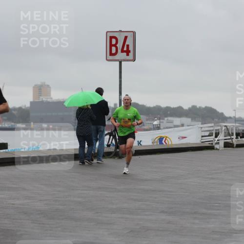 13.09.2026 - Kiel Lauf Andreas Tolksdorf http://msf.ph/oto/10411674 13.09.2026 11:44:48 Kiellinie 29, 7492, 4, 12451 meine-sportfotos.de
