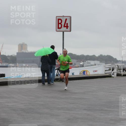 13.09.2026 - Kiel Lauf Andreas Tolksdorf http://msf.ph/oto/10411678 13.09.2026 11:44:48 Kiellinie 7492, 4, 1245 meine-sportfotos.de