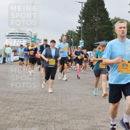 13.09.2026 - Kiel Lauf Andreas Tolksdorf http://msf.ph/oto/10411681 13.09.2026 10:02:11 Kiellinie 34, 12133, 113, 979 meine-sportfotos.de