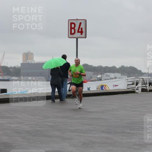 13.09.2026 - Kiel Lauf Andreas Tolksdorf http://msf.ph/oto/10411683 13.09.2026 11:44:48 Kiellinie 7492, 4, 12451 meine-sportfotos.de