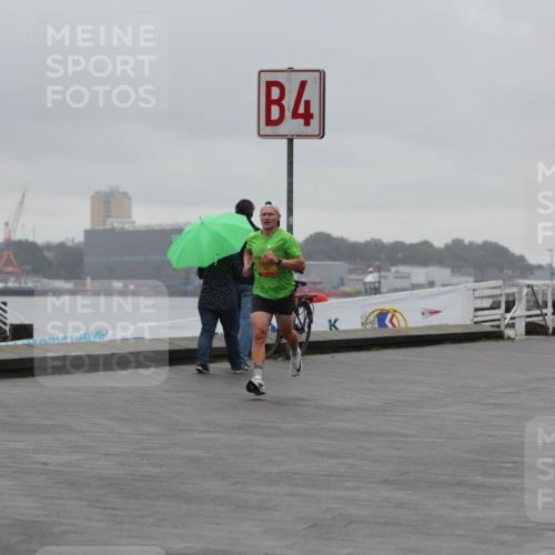 13.09.2026 - Kiel Lauf Andreas Tolksdorf http://msf.ph/oto/10411688 13.09.2026 11:44:48 Kiellinie 749, 12451, 4 meine-sportfotos.de