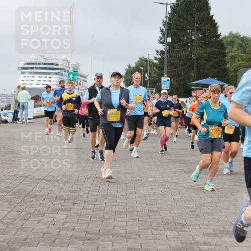 13.09.2026 - Kiel Lauf Andreas Tolksdorf http://msf.ph/oto/10411689 13.09.2026 10:02:11 Kiellinie 5375, 12133, 11332, 6063, 1, 39, 979 meine-sportfotos.de
