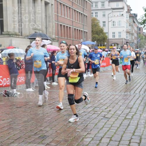 13.09.2026 - Kiel Lauf Yannick Fuchs http://msf.ph/oto/10411691 13.09.2026 10:42:52 Ziel 1975, 2239, 2273, 2999, 3260, 3572, 3584, 4120, 5450, 5814, 5911, 5933, 6129, 6136, 6147, 6320, 6567, 6839, 7188, 7422, 7555, 7657, 7692, 7814, 8287, 8759, 9177, 9341, 10485, 10667, 10711, 11129, 11643, 12208, 12279, 12825, 12827, 239, 757, 1245, 1638, 1680, 2224, 2239, 2314, 2507, 2745, 2820, 3036, 3367, 3474, 3821, 4034, 4320, 4352, 4451, 5476, 5636, 5802, 5877, 5952, 6020, 6088, 6147, 6196, 6615, 7014, 7187, 7299, 7586, 7685, 8304, 9152, 2427, 5437, 7475, 8034, 9420 meine-sportfotos.de