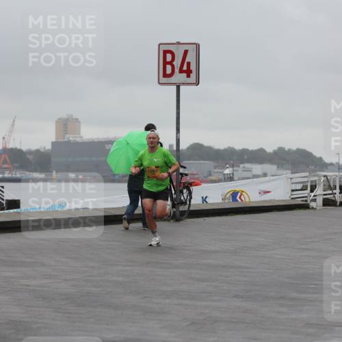 13.09.2026 - Kiel Lauf Andreas Tolksdorf http://msf.ph/oto/10411692 13.09.2026 11:44:49 Kiellinie 12451, 4 meine-sportfotos.de