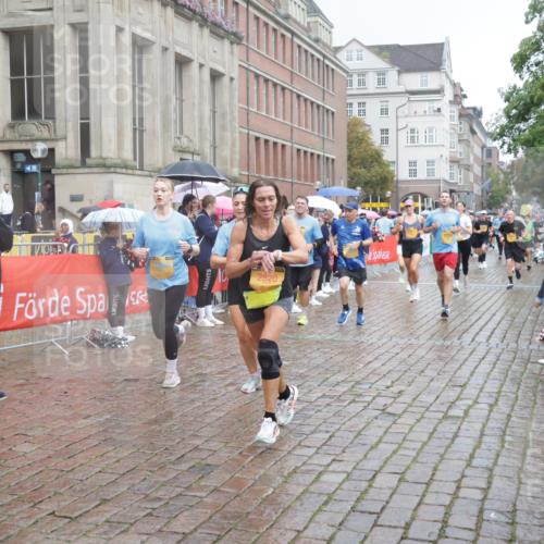 13.09.2026 - Kiel Lauf Yannick Fuchs http://msf.ph/oto/10411695 13.09.2026 10:42:52 Ziel 1975, 2239, 2273, 2999, 3260, 3572, 3584, 4120, 5450, 5814, 5911, 5933, 6129, 6136, 6147, 6320, 6567, 6839, 7188, 7422, 7555, 7657, 7692, 7814, 8287, 8759, 9177, 9341, 10485, 10667, 10711, 11129, 11643, 12208, 12279, 12825, 12827, 239, 757, 1245, 1638, 1680, 2224, 2239, 2314, 2507, 2745, 2820, 3036, 3367, 3474, 3821, 4034, 4320, 4352, 4451, 5476, 5636, 5802, 5877, 5952, 6020, 6088, 6147, 6196, 6615, 7014, 7187, 7299, 7586, 7685, 8304, 9152, 2427, 5437, 7475, 8034, 9420 meine-sportfotos.de