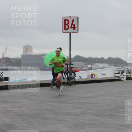 13.09.2026 - Kiel Lauf Andreas Tolksdorf http://msf.ph/oto/10411696 13.09.2026 11:44:49 Kiellinie 12451, 4 meine-sportfotos.de
