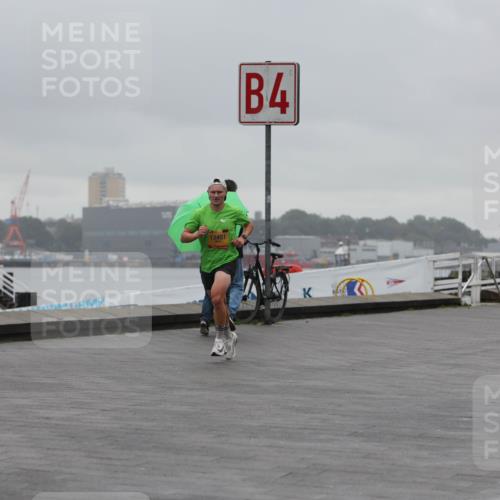 13.09.2026 - Kiel Lauf Andreas Tolksdorf http://msf.ph/oto/10411699 13.09.2026 11:44:49 Kiellinie 12451, 4 meine-sportfotos.de