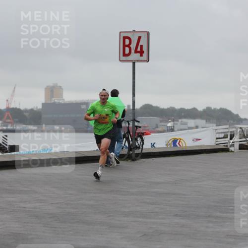 13.09.2026 - Kiel Lauf Andreas Tolksdorf http://msf.ph/oto/10411702 13.09.2026 11:44:49 Kiellinie 12451, 4 meine-sportfotos.de