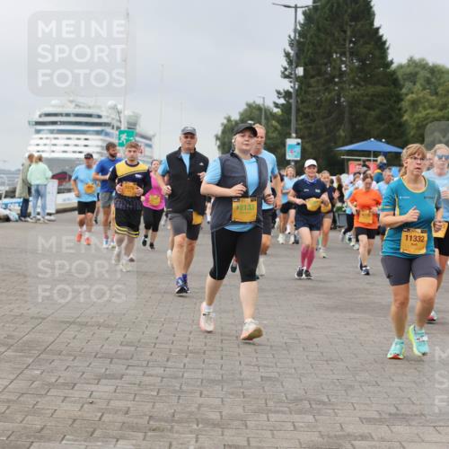 13.09.2026 - Kiel Lauf Andreas Tolksdorf http://msf.ph/oto/10411704 13.09.2026 10:02:12 Kiellinie 12133, 6375, 155321, 11332 meine-sportfotos.de