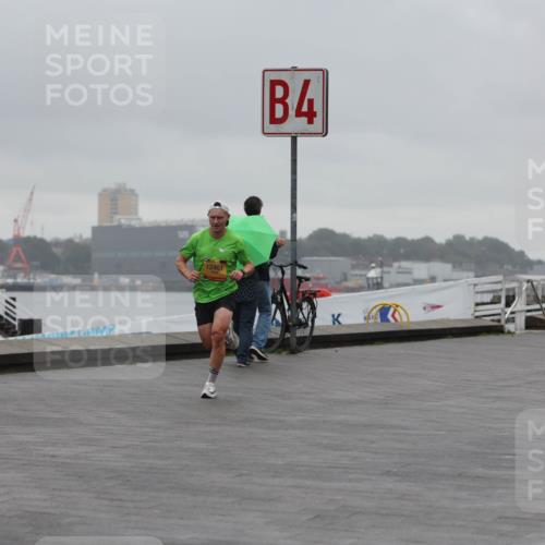 13.09.2026 - Kiel Lauf Andreas Tolksdorf http://msf.ph/oto/10411706 13.09.2026 11:44:49 Kiellinie 12451, 4 meine-sportfotos.de