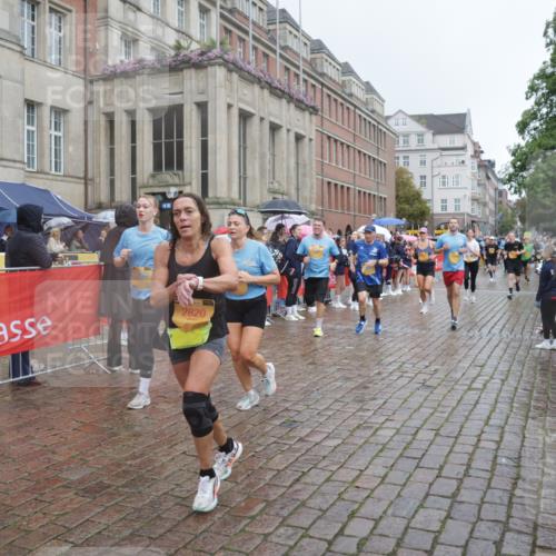 13.09.2026 - Kiel Lauf Yannick Fuchs http://msf.ph/oto/10411707 13.09.2026 10:42:53 Ziel 1975, 2273, 2627, 2999, 3260, 3572, 3584, 4120, 5298, 5450, 5814, 5911, 5933, 6129, 6136, 6320, 6567, 6839, 7188, 7422, 7555, 7657, 7692, 7814, 8287, 8759, 9177, 9341, 10485, 10667, 11129, 11643, 12208, 12279, 12825, 12827, 757, 1245, 1638, 1680, 2224, 2239, 2273, 2314, 2507, 2745, 2820, 3036, 3474, 3821, 4034, 4320, 4352, 4451, 5450, 5476, 5636, 5877, 5952, 6020, 6088, 6147, 6196, 6615, 6839, 7014, 7187, 7299, 7586, 7685, 8304, 9152, 2427, 5437, 9420 meine-sportfotos.de
