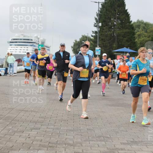 13.09.2026 - Kiel Lauf Andreas Tolksdorf http://msf.ph/oto/10411708 13.09.2026 10:02:12 Kiellinie 537, 12133, 6375, 11332 meine-sportfotos.de