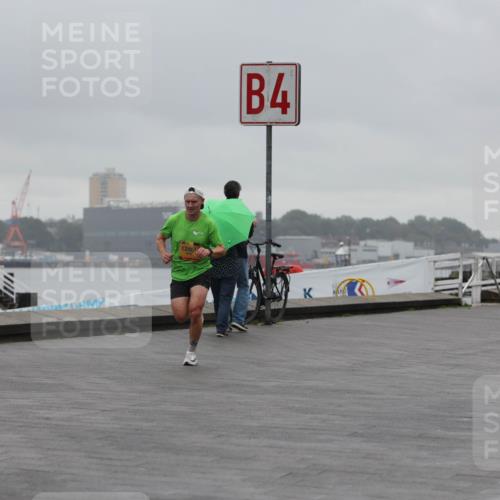13.09.2026 - Kiel Lauf Andreas Tolksdorf http://msf.ph/oto/10411710 13.09.2026 11:44:49 Kiellinie 12451, 4 meine-sportfotos.de