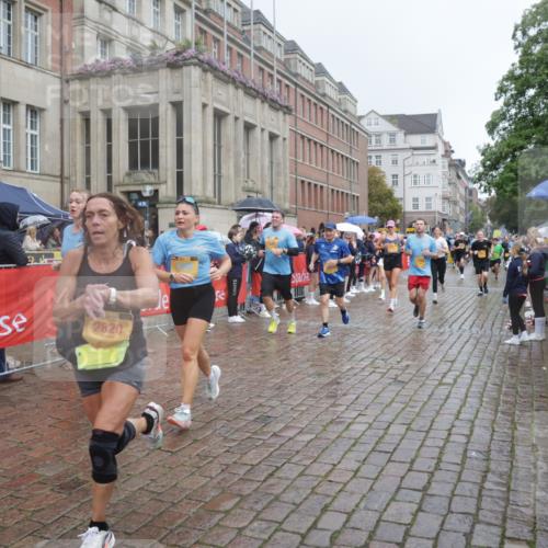 13.09.2026 - Kiel Lauf Yannick Fuchs http://msf.ph/oto/10411711 13.09.2026 10:42:53 Ziel 1975, 2273, 2627, 2999, 3260, 3572, 3584, 4120, 5298, 5450, 5814, 5911, 5933, 6129, 6136, 6320, 6567, 6839, 7188, 7422, 7555, 7657, 7692, 7814, 8287, 8759, 9177, 9341, 10485, 10667, 11129, 11643, 12208, 12279, 12825, 12827, 757, 1245, 1638, 1680, 2224, 2239, 2273, 2314, 2507, 2745, 2820, 3036, 3474, 3821, 4034, 4320, 4352, 4451, 5450, 5476, 5636, 5877, 5952, 6020, 6088, 6147, 6196, 6615, 6839, 7014, 7187, 7299, 7586, 7685, 8304, 9152, 2427, 5437, 9420 meine-sportfotos.de