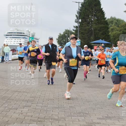 13.09.2026 - Kiel Lauf Andreas Tolksdorf http://msf.ph/oto/10411714 13.09.2026 10:02:12 Kiellinie 39, 12133, 11332 meine-sportfotos.de
