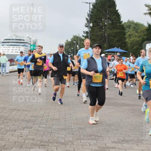 13.09.2026 - Kiel Lauf Andreas Tolksdorf http://msf.ph/oto/10411718 13.09.2026 10:02:12 Kiellinie 12133, 6375, 11332 meine-sportfotos.de