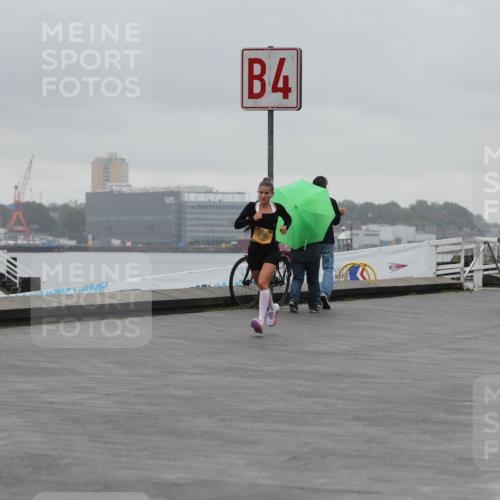 13.09.2026 - Kiel Lauf Andreas Tolksdorf http://msf.ph/oto/10411724 13.09.2026 11:44:54 Kiellinie 4 meine-sportfotos.de