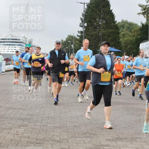 13.09.2026 - Kiel Lauf Andreas Tolksdorf http://msf.ph/oto/10411732 13.09.2026 10:02:13 Kiellinie 5375, 12237, 12133, 6375, 11332 meine-sportfotos.de