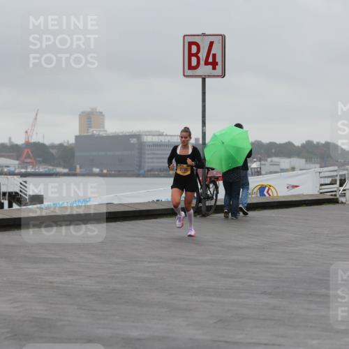 13.09.2026 - Kiel Lauf Andreas Tolksdorf http://msf.ph/oto/10411733 13.09.2026 11:44:54 Kiellinie 2795, 4 meine-sportfotos.de