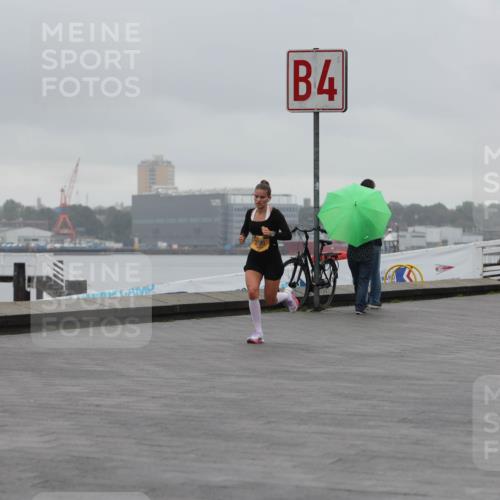 13.09.2026 - Kiel Lauf Andreas Tolksdorf http://msf.ph/oto/10411745 13.09.2026 11:44:54 Kiellinie 4 meine-sportfotos.de
