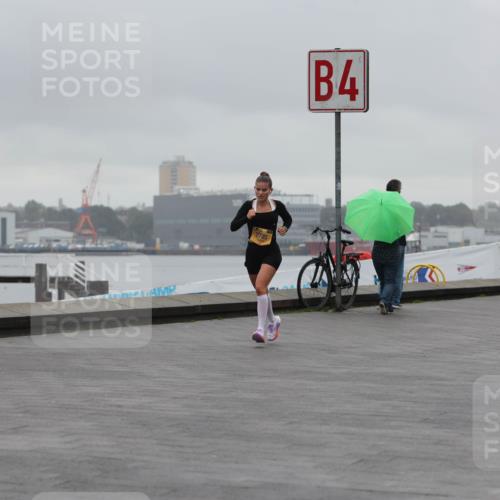 13.09.2026 - Kiel Lauf Andreas Tolksdorf http://msf.ph/oto/10411756 13.09.2026 11:44:54 Kiellinie 2795, 4 meine-sportfotos.de